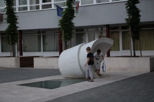 IMG 0118